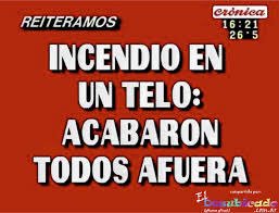 cflores11's tweet image. #Amunategui