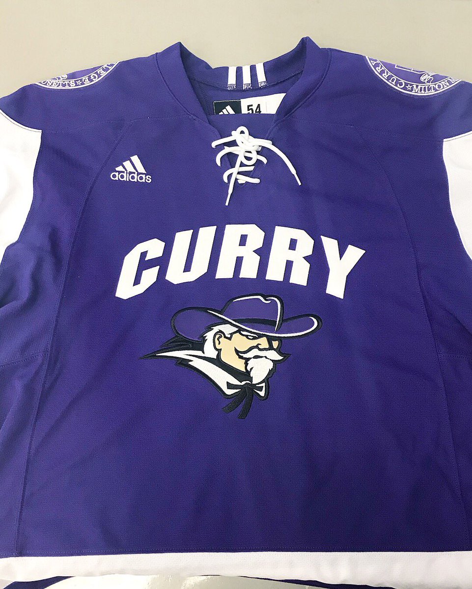 ChampsChoiceNE's tweet photo. ‼️NEW UNI ALERT from @adidashockey for @curryhockey😱🙌🏼🏒🥅 ‼️ @CurryColonels https://t.co/AYYebnE7Yz
