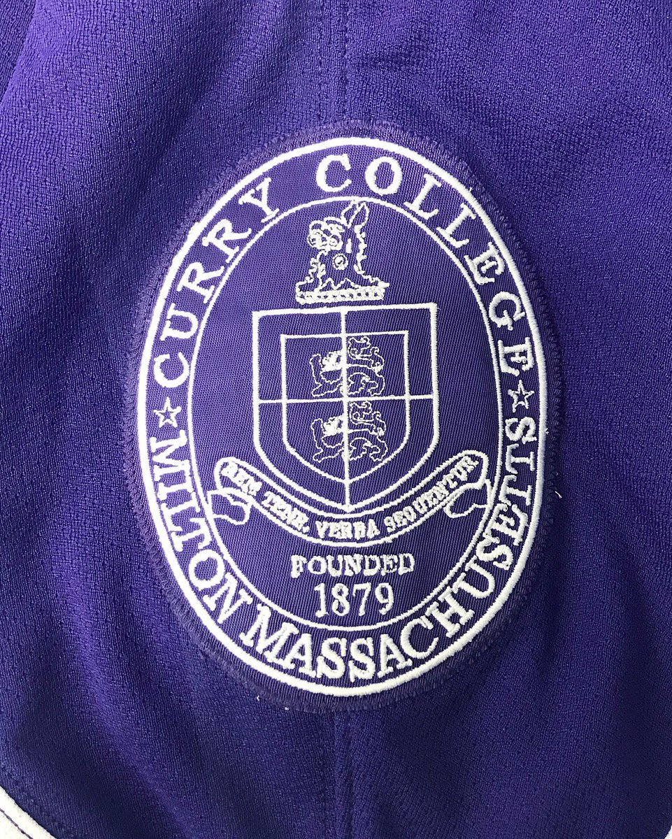 ChampsChoiceNE's tweet photo. ‼️NEW UNI ALERT from @adidashockey for @curryhockey😱🙌🏼🏒🥅 ‼️ @CurryColonels https://t.co/AYYebnE7Yz