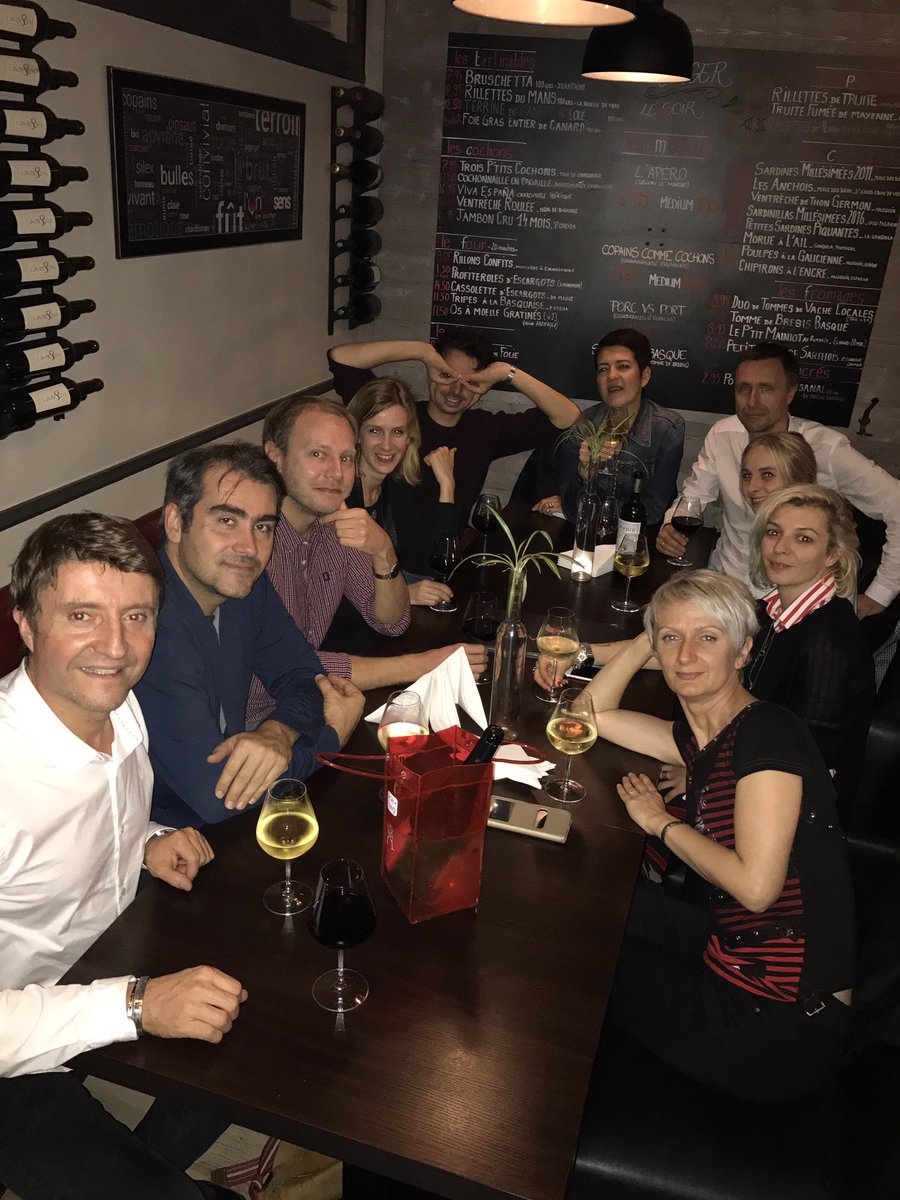 Bruno Vandestick Un Joyeux Anniversaire Au Baladeur De France Bleu Maine Quentin Lhuissier Bleumaine Quentinlhuis Bruno Vandestick Un Joyeux Anniversaire Au Baladeur De France Bleu Maine Quentin Lhuissier Bleumaine Quentinlhuis