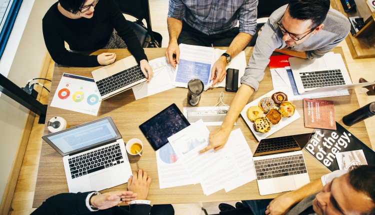 Sleepless over Seattle: Calgary’s path to bidding for Amazon’s HQ2
"We're in it to win it." bit.ly/sleeplessyyc #AmazonYYC #HQ2