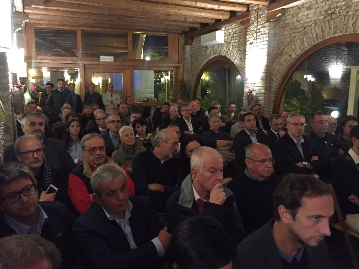 Regione Speciale tweet media