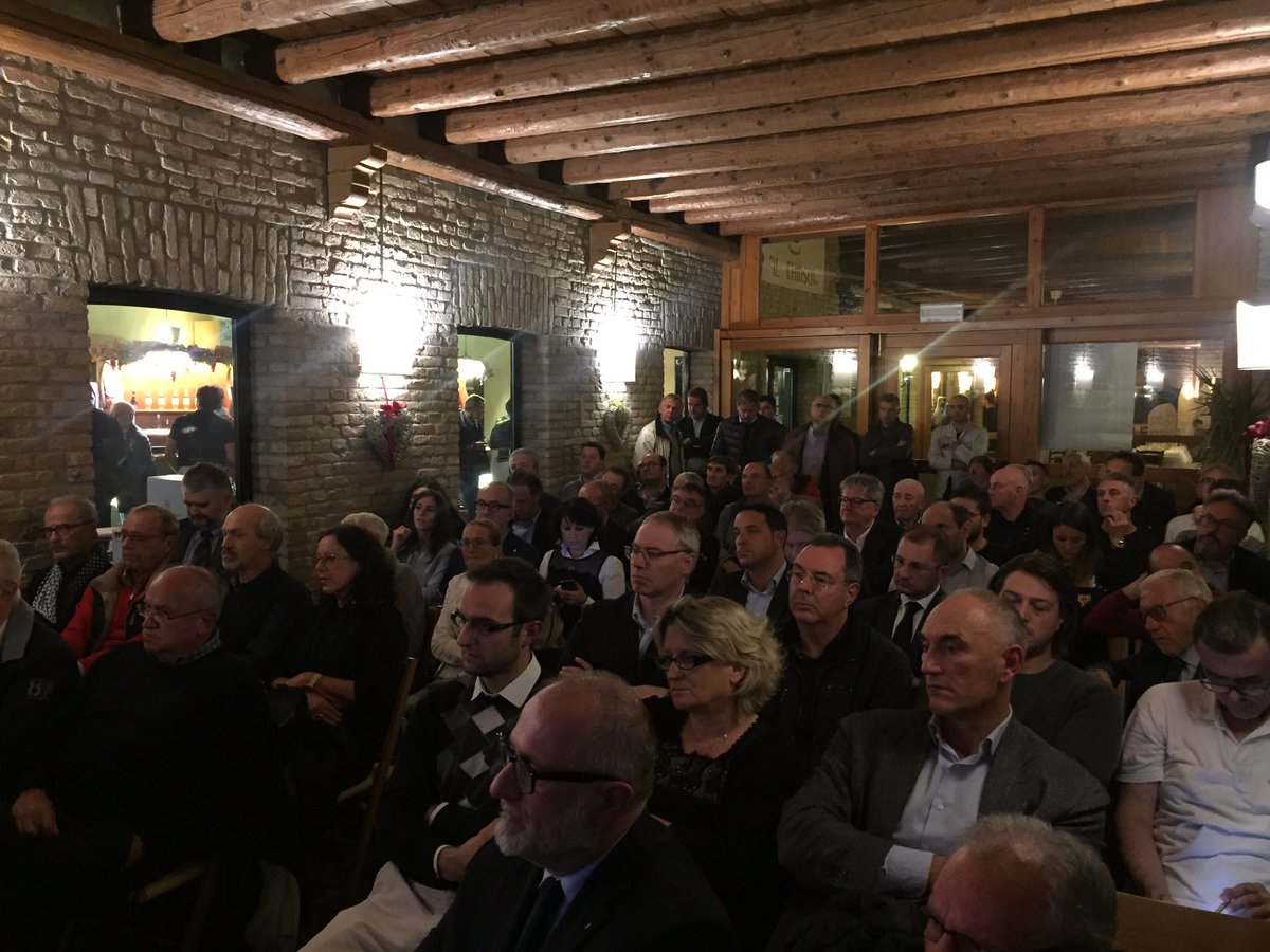 Regione Speciale tweet media