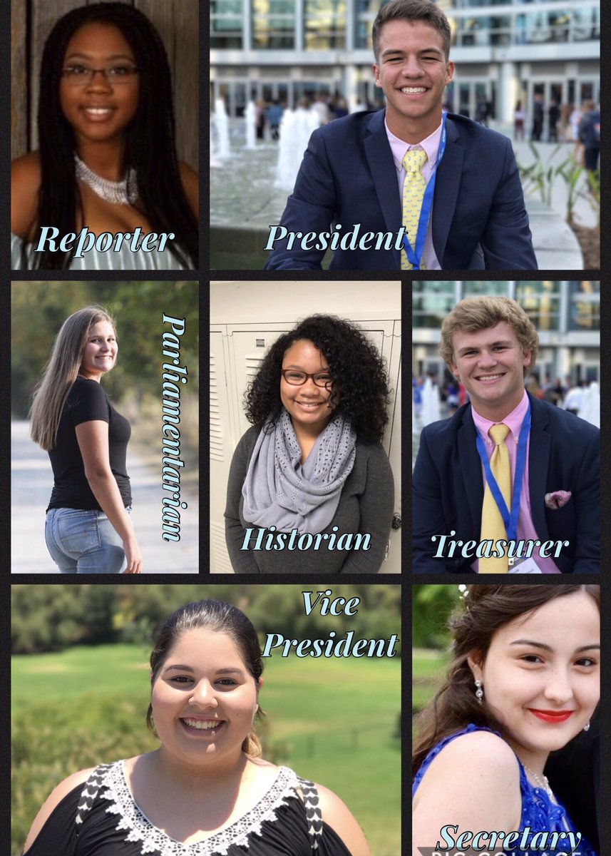 JtownFBLA's tweet photo. https://t.co/eScdZL17k7