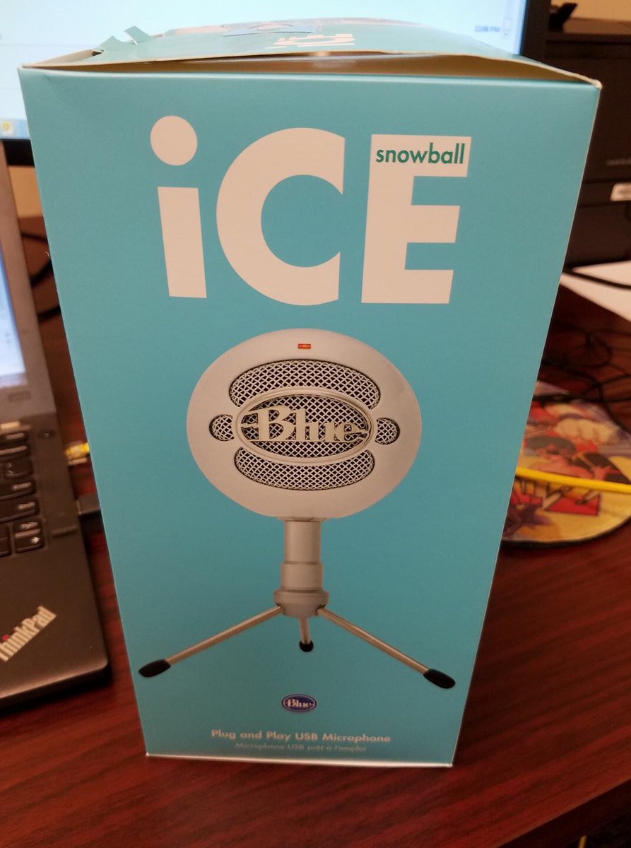 SeeYouIn30's tweet image. Getting closer to making our long awaited return to the airwaves