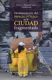 proregiones's tweet photo. ¡Descarga la colaboración del Dr. Sergio Zermeño, "Los de afuera. #Ciudades sin ciudadanos" en  _La reinvención...! https://t.co/bU4wYPPJTW https://t.co/mG7CFdd7Jk
