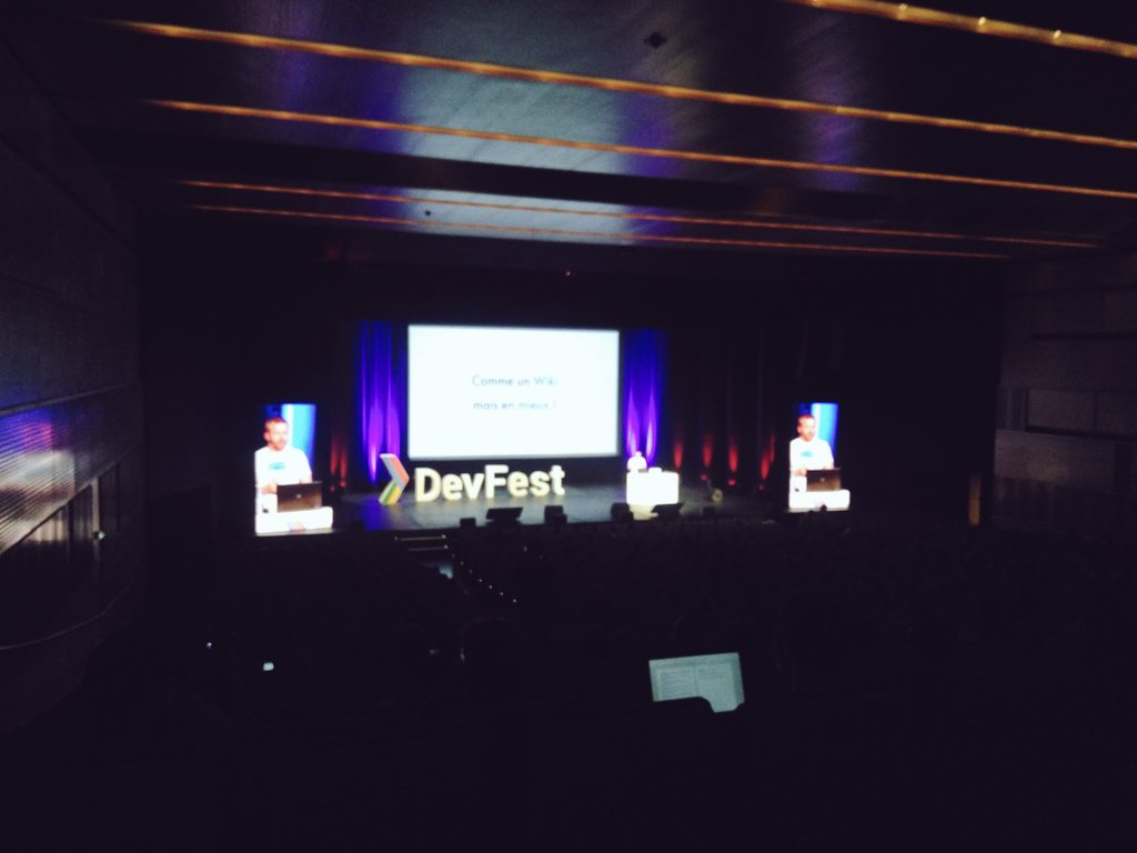 La Cantine Numérique tweet media