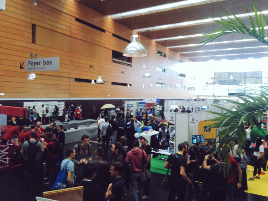 La Cantine Numérique tweet media