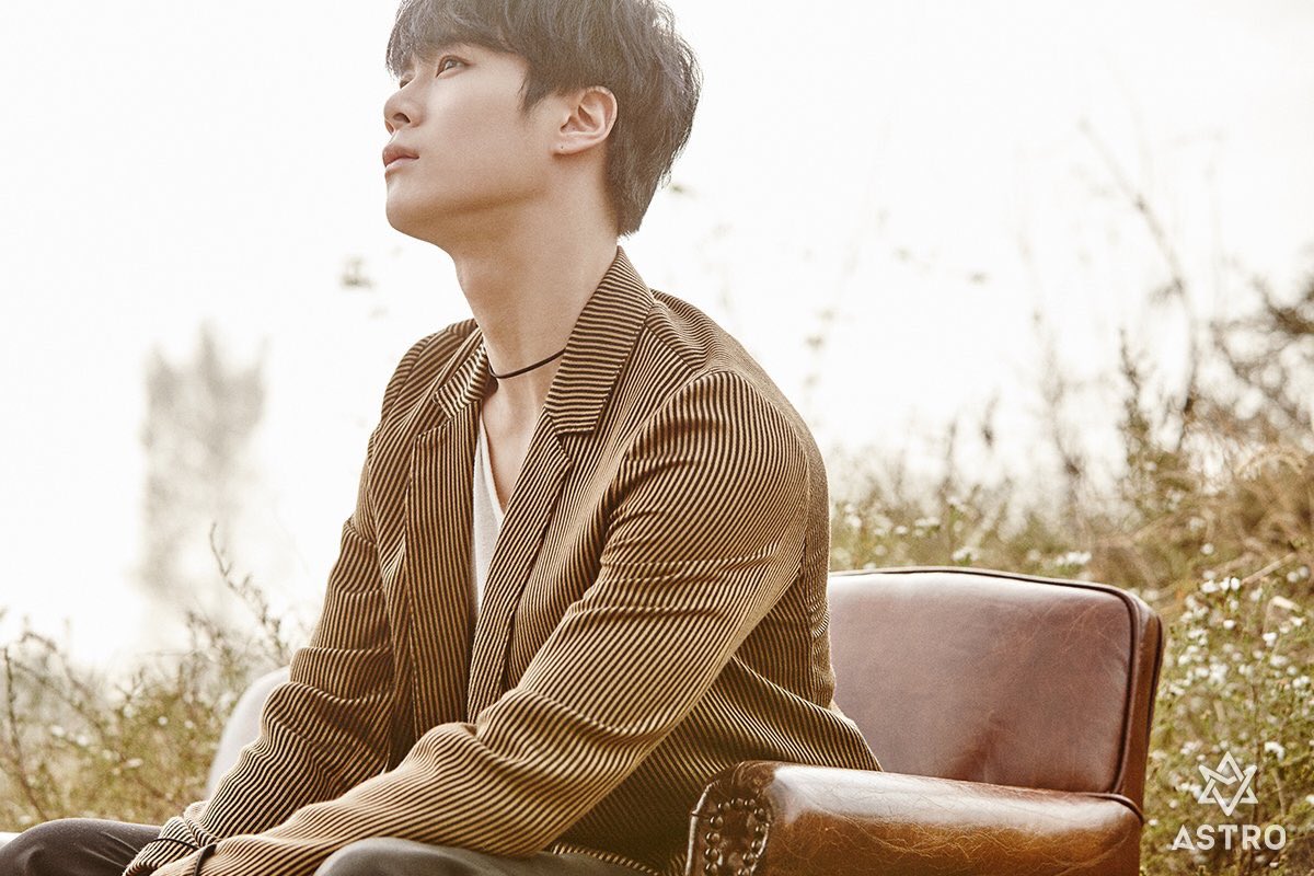 [#아스트로] 2017.11.01
ASTRO 5th Mini Album 'Dream Part.02'
TEASER IMAGE 02 

#ASTRO #BARAM #문빈