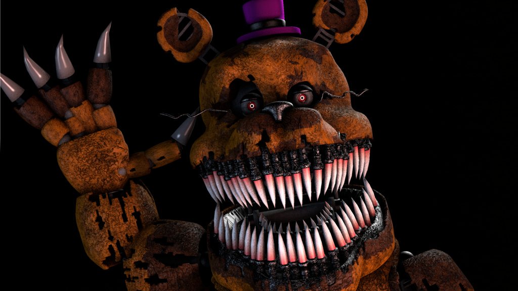 FilipPyjor's tweet image. 