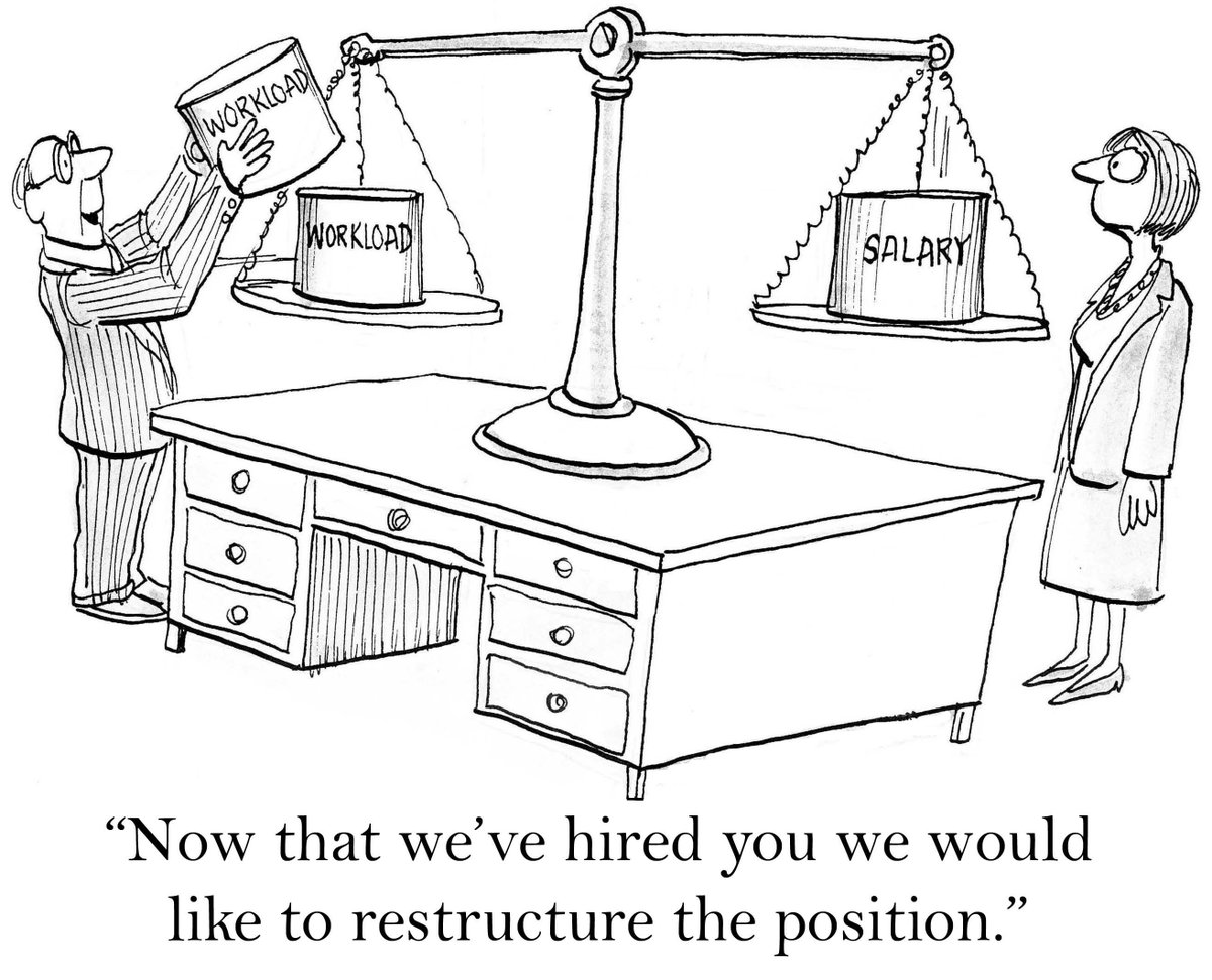 signontheline's tweet photo. Prepared to retain the position your hiring for? Join my #DSES2017 Class on Monday #DSES @drivingsales #ZMOTdrive #PartnerWithBobbie https://t.co/ToMD6T9BGG