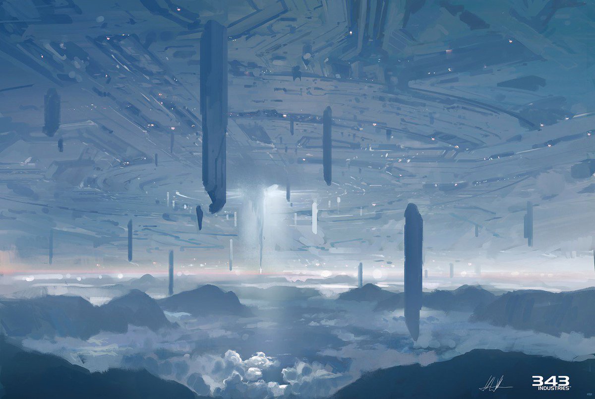 MerculovTim's tweet photo. #Sci_Fi #Cyberpank #Wallpaper https://t.co/vq8LM0AKF3
