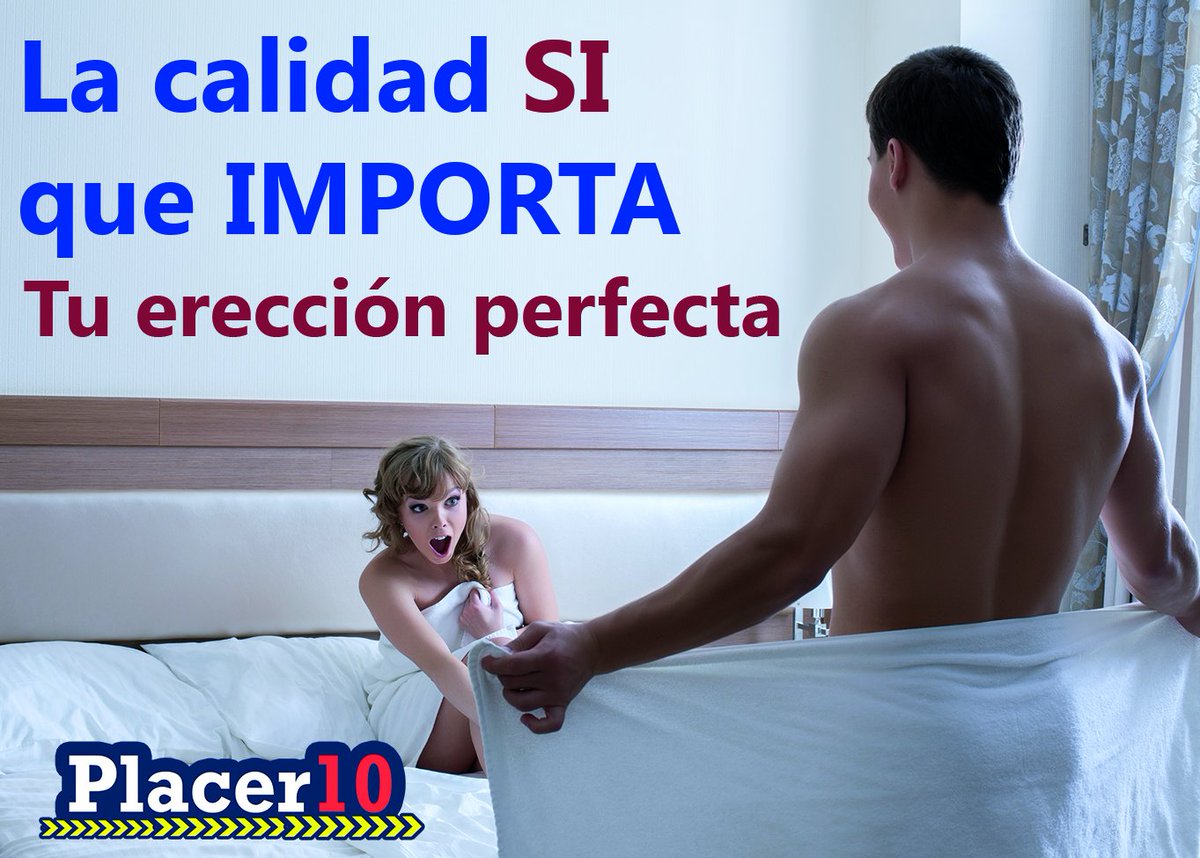 Comprarplacer's tweet photo. No falles. https://t.co/3Yd03adFoh
#Max10Plus https://t.co/By8iF3tsGJ