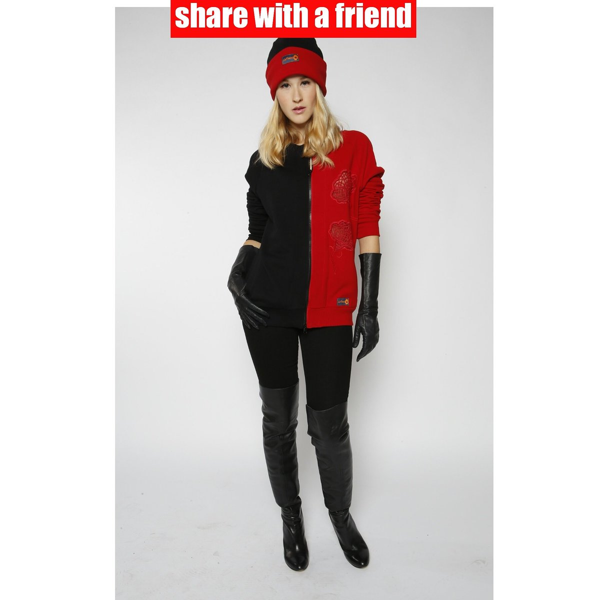 shoplapensee's tweet photo. https://t.co/ovSD9onq5k