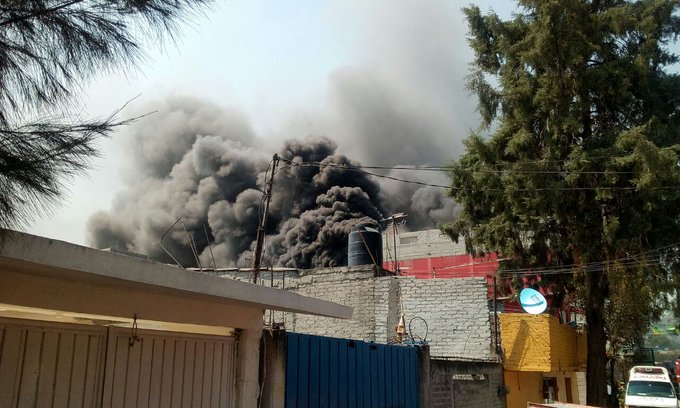 Ver imagen en Twitter