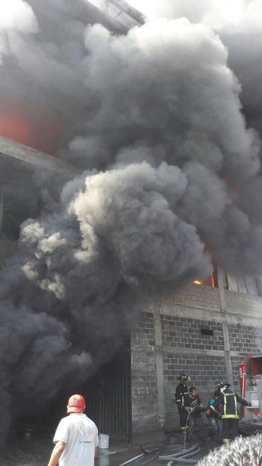 Ver imagen en Twitter