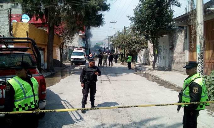 Ver imagen en Twitter