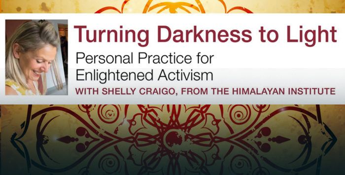 10/30 7:30-9p Shelly Craigo from <a href="/himalayanorg/">Himalayan Institute</a> brings a message + practice from Pandit Tigunait FREE buff.ly/2yzwMyQ #dcyoga #dtss