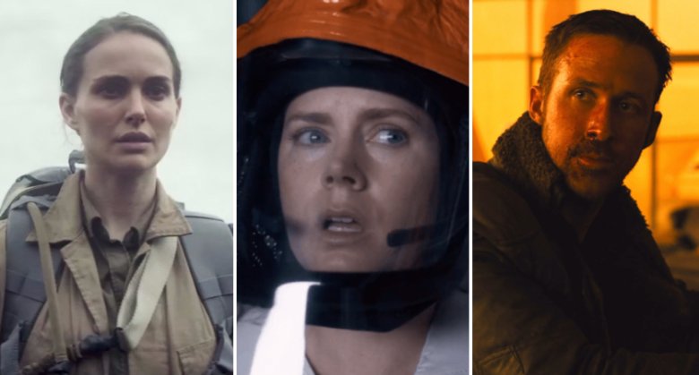 According to Jason tweet media