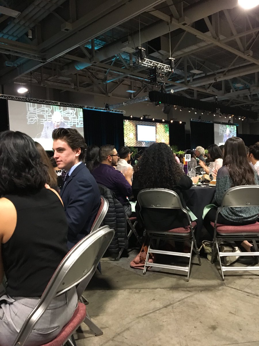 #SACNAS2017