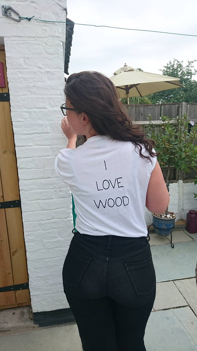 boomdoneshop's tweet photo. @bernadettebaksa 

👉https://t.co/lr4AU9Xil6👈

#ilovewood #boom 😜 https://t.co/9JpM353llb