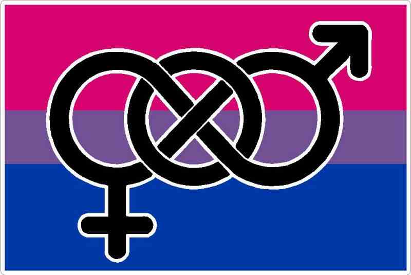 sienteorgullo's tweet photo. #SpiritDay https://t.co/Fwd7cwbf3o