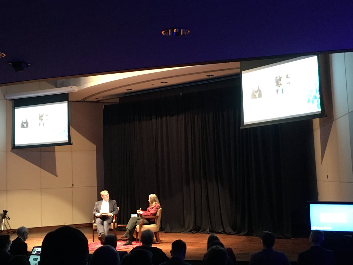 HipCounsel's tweet image. Law has reached its sell-by date. No longer fit for purpose / consumption. What happens now? Interesting debate at: #finlegaltech