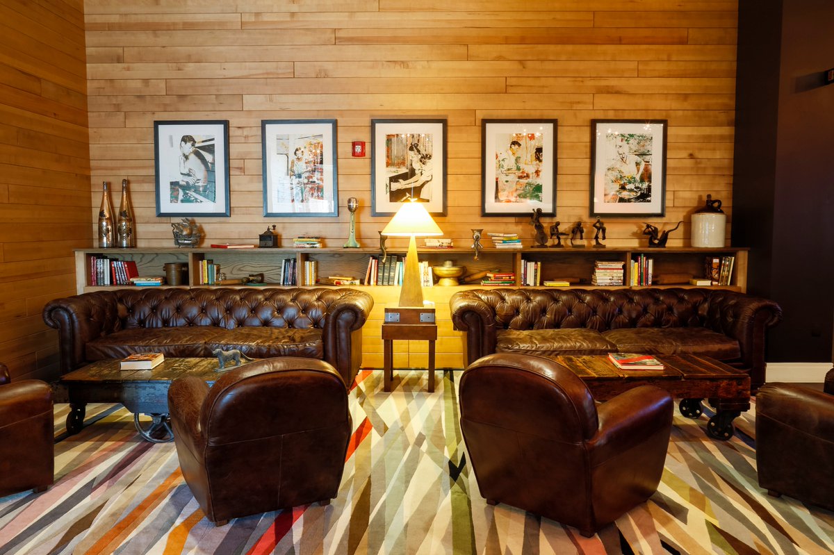 CoastBikes's tweet photo. To celebrate the new, cooler season weβre giving away a staycation @EpicureanHotel! >> https://t.co/ejFRs5Vxyx #FallInLoveWithBiking https://t.co/KCZURx3Iv3