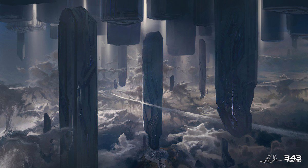 MerculovTim's tweet photo. #Sci_Fi #Cyberpank #Wallpaper https://t.co/NaBSr0sueh