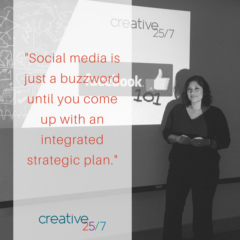Creative_257 tweet picture
