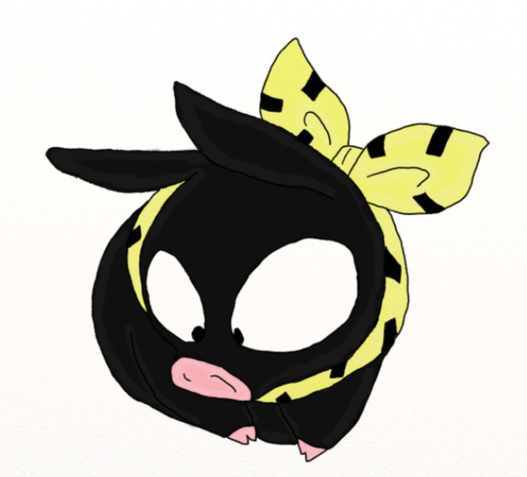 らんま1/2WEBくじ　Pちゃん　響良牙 らんま1/2 くじ 響良牙セット｜Yahoo!フリマ（旧PayPayフリマ）