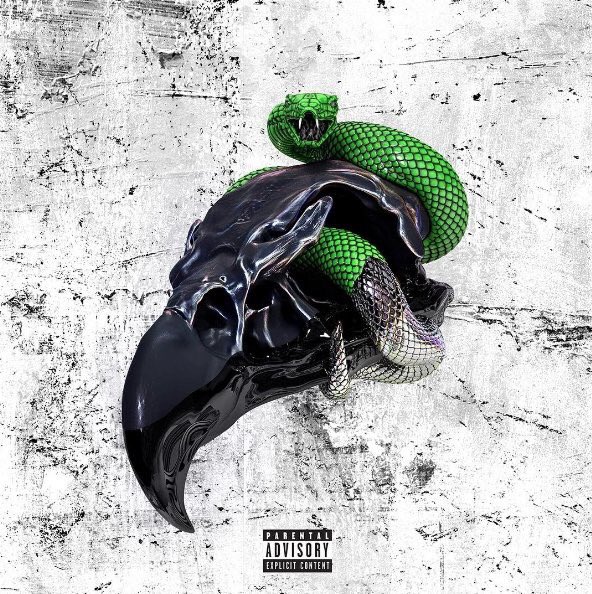 RapDirect_'s tweet photo. Future &amp; Young Thug are dropping a collab project tonight 🔥👀 https://t.co/RSTgoOhNcy