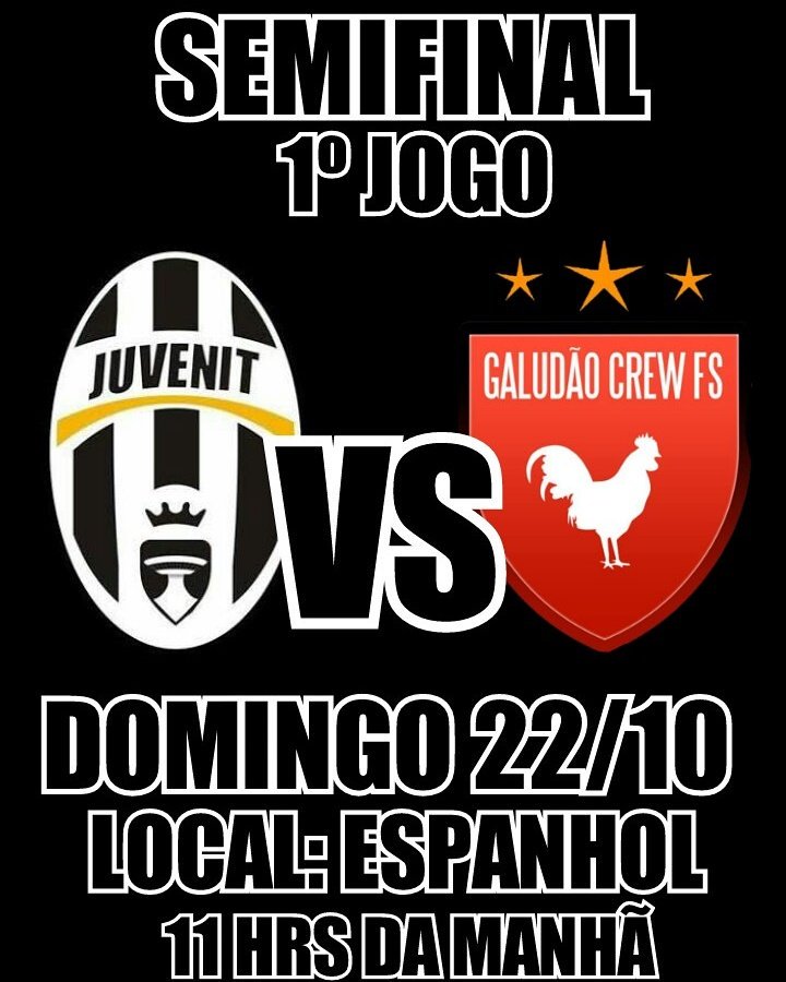 JuvenitFC's tweet photo. Vem com a gente! Domingo tem Baile! 
#segueobaile #somosjuvenit https://t.co/4nYlQrCYRc