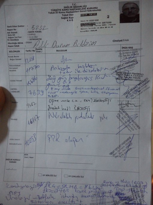 View image on Twitter