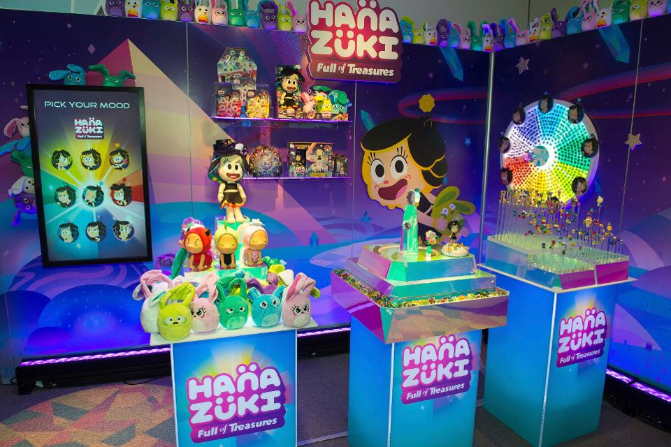 ArielleExec's tweet photo. Adding ROIC to #executive #compensation gave Hasbro shares a boost and helped grow overall earnings: https://t.co/zhEz9Qtykv https://t.co/pA1NboXd5S