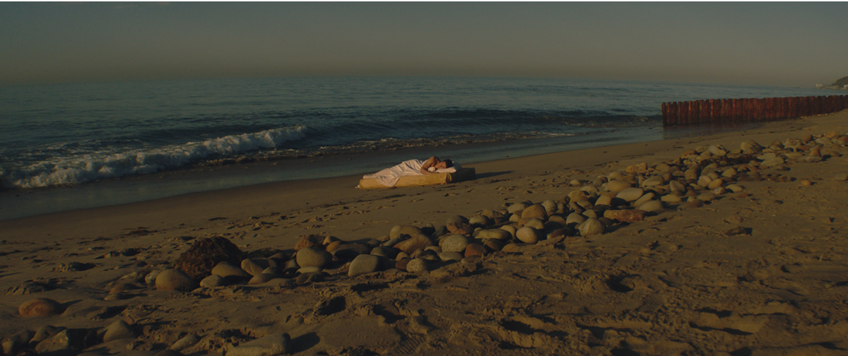 Needtobreathe On Twitter Icymi Check Out Our New Music Video For Walking On Water Directed By Mrgusblack Https T Co Wh0kem15zb Needtobreathe when we feel like there is no where else to turn, always remember that god is he is there to guide us back home and be the light in the dark. needtobreathe on twitter icymi