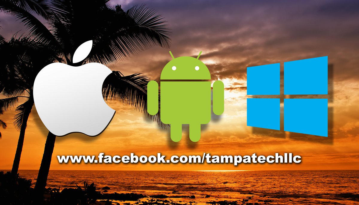 Paisan_Scott's tweet photo. Mobile app development for all platforms at a fraction of the cost. Basic apps start at $2500. Contact me. #TechNow17 #TechNews #startups https://t.co/MHrZlv14SD