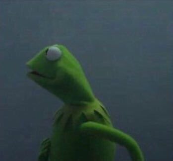 DailyJogger's tweet photo. Making sure @hannah_truniger is with the group like.. #weleaveheralot 😬 https://t.co/A21ePAvjDd