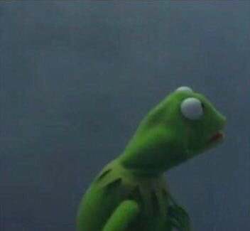 DailyJogger's tweet photo. Making sure @hannah_truniger is with the group like.. #weleaveheralot 😬 https://t.co/A21ePAvjDd