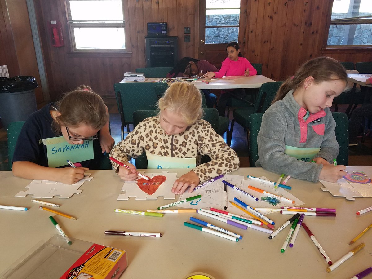 hablek's tweet photo. @HES5thgrade https://t.co/vfycBYuJPE