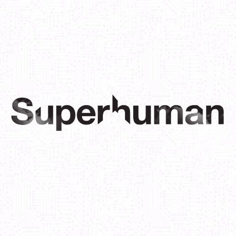 to:Resonate (@toresonate) on Twitter photo We are very excited to be at this year's <a href="/besuperhvman/">Superhuman Summit</a> summit. Follow us on Instagram to get the latest scoop on the event. We are very excited to be at this year's <a href="/besuperhvman/">Superhuman Summit</a> summit. Follow us on Instagram to get the latest scoop on the event.