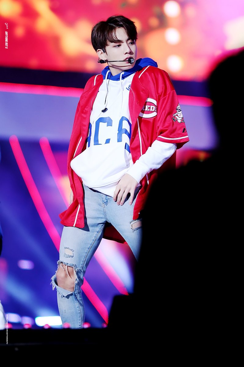 AnythingButu's tweet image. 170924 대전  #정국 #JUNGKOOK @BTS_twt