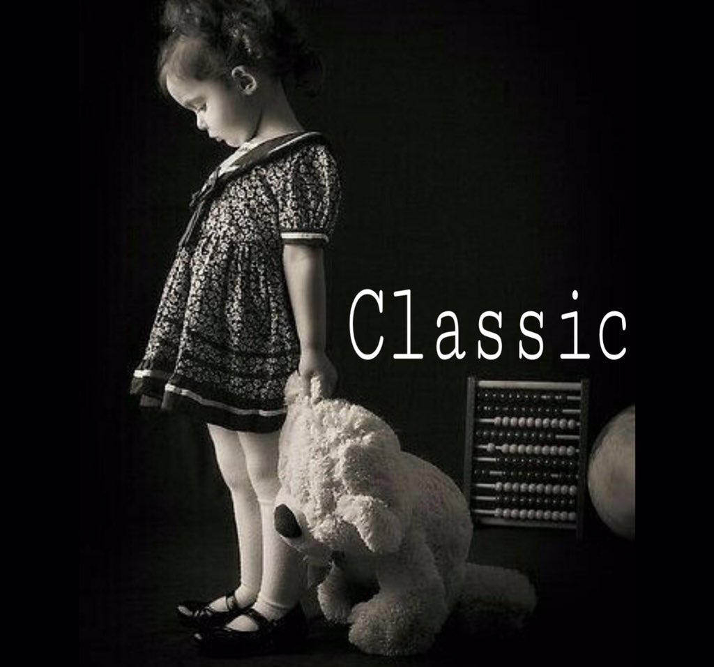 roola_ahmed_R's tweet image. جعلنيّ مآ اشوفك الا بخير وعافيَه
#حنين🥀🎻
#CLASSAC