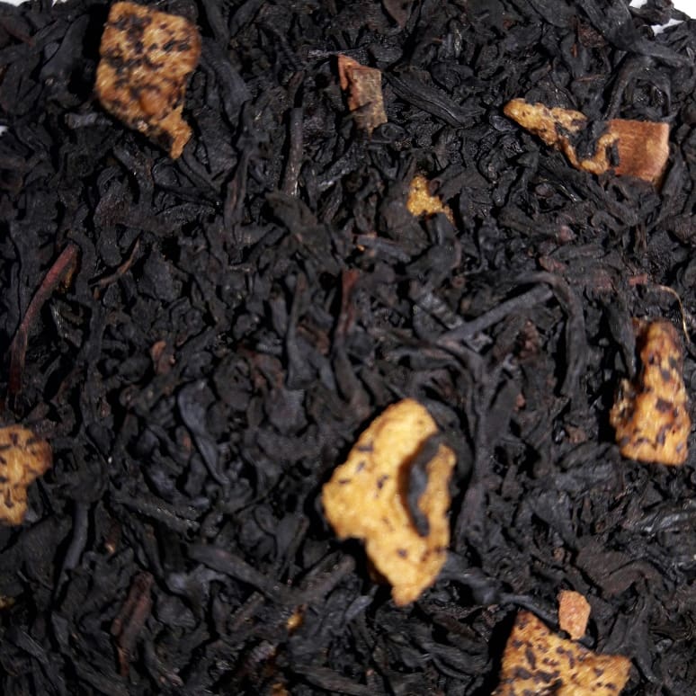 OneYoutea's tweet photo. NEW HOLIDAY TEA = CANDY APPLE @ https://t.co/AeHHItQdIN ๐๐#thursdaythoughts #tea #candy #apple #teadaily #drinktea #liveto100 #yolo #holiday https://t.co/WdyKsa69lA