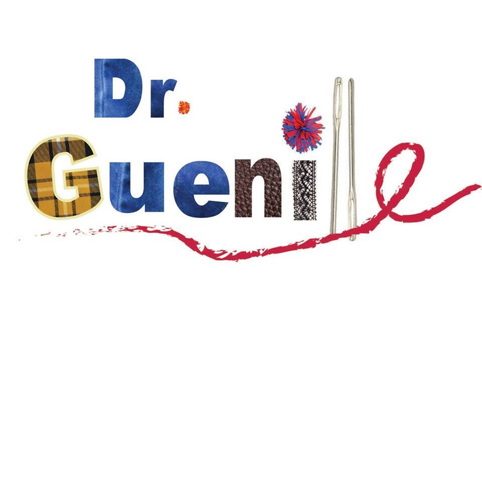 On est prêt pr la Semaine québécois de réduction des déchets et vous? #sqrd2017 notre programmation <a href="/InfoVillerayPE/">Progres VillerayPE</a> bit.ly/2gnDIH9