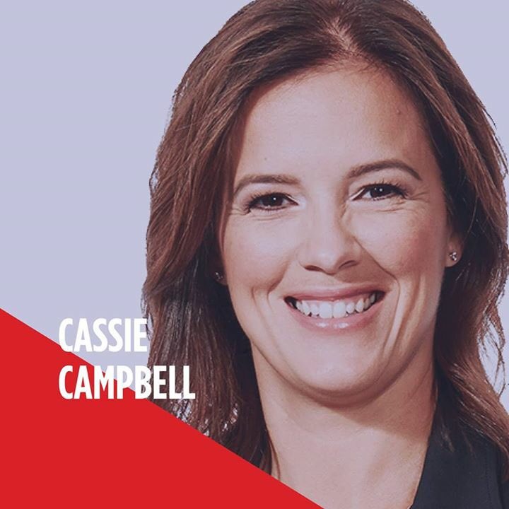 Character Canada tweet media