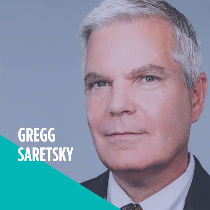 Character Canada tweet media