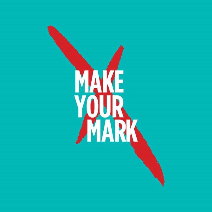 KEYNOTE SPEAKERS // 
Gregg Saretsky, CEO <a href="/WestJet/">WestJet</a> &amp; Cassie Campbell, OLYMPIC GOLD MEDALIST &amp; BROADCASTER.

#makeyourmark