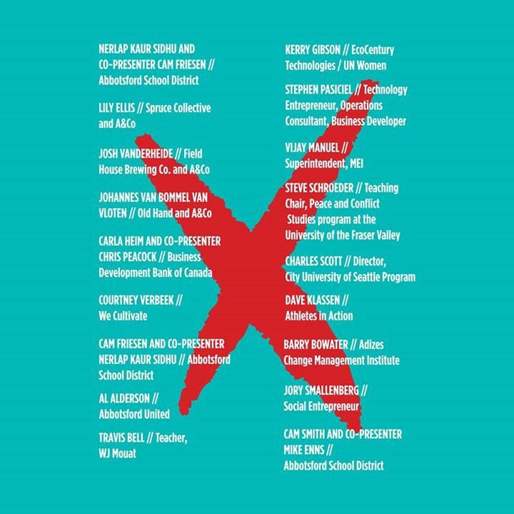 Character Canada tweet media