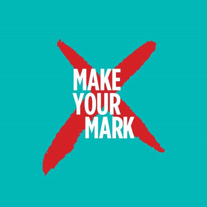 BREAKOUT SPEAKERS // For more info go to characterconferencecanada.com 
#makeyourmark